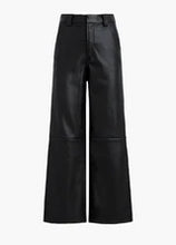 Load image into Gallery viewer, The Mia Trouser
