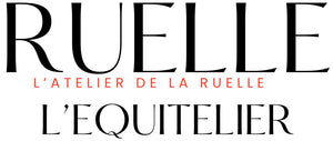 L&#39; Atelier de la Ruelle