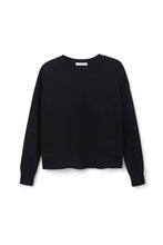 Load image into Gallery viewer, French Terry Pullover Sweatshirt
