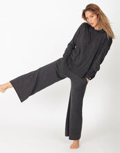 Load image into Gallery viewer, Wide Leg Pants
