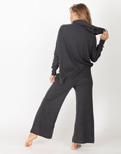 Load image into Gallery viewer, Wide Leg Pants
