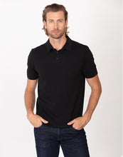 Load image into Gallery viewer, Men&#39;s Polo
