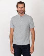 Load image into Gallery viewer, Men&#39;s Polo
