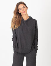 Load image into Gallery viewer, Women&#39;s Pullover Hoodie
