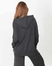 Load image into Gallery viewer, Women&#39;s Pullover Hoodie
