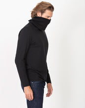 Load image into Gallery viewer, Timothy Turtleneck
